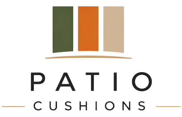 diseño sin título (6)